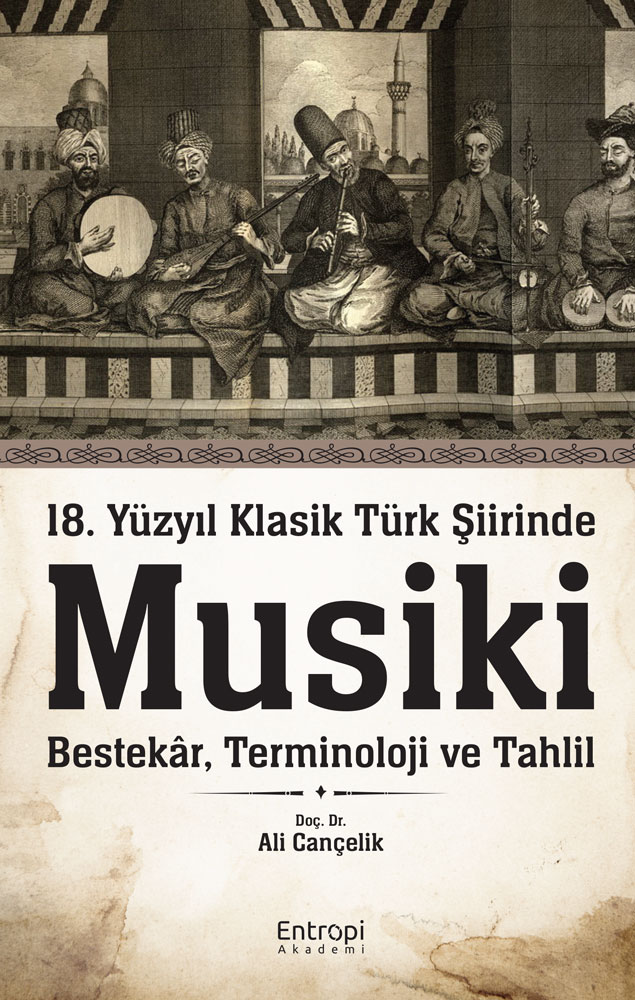 18.yy-klasik-turk-siirinde-musiki