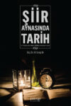 siir_aynasinda_tarih