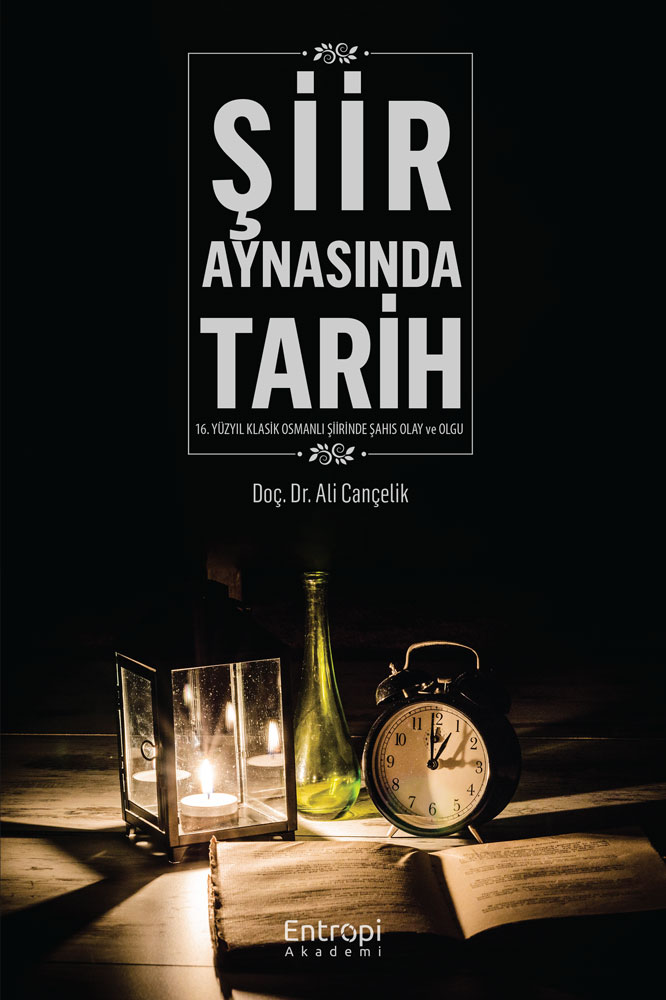 siir_aynasinda_tarih
