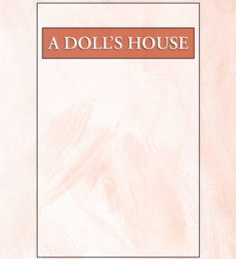 A Doll’s House