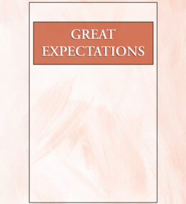 Great Expectations