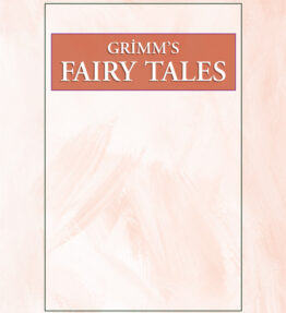 Grimms' Fairy Tales