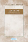 jane-eyre-autobiograpy-kapak