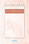 les-miserables-kapak