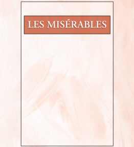 Les Misérables