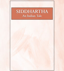 Siddhartha
