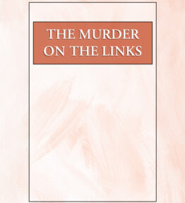 The Murder on the Links