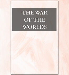 The War of the Worlds