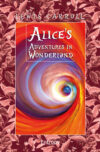 alice-in-wonderland-entropy-cover