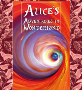 Alice’s Adventures in Wonderland