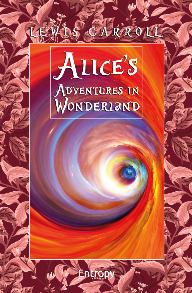 alice-in-wonderland-entropy-cover