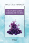 dr-jekyll-and-mr-hyde-for-entropy