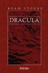 dracula-entropy-cover