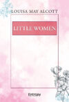 little-women-for-entropy