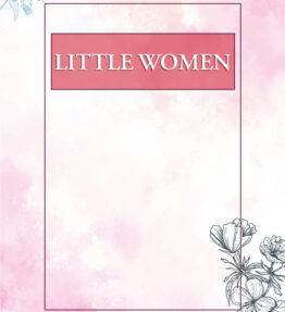 Little Women