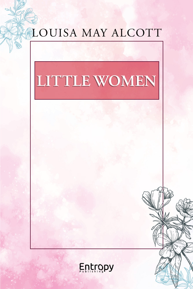 little-women-for-entropy