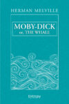 moby-dick-for-entropy