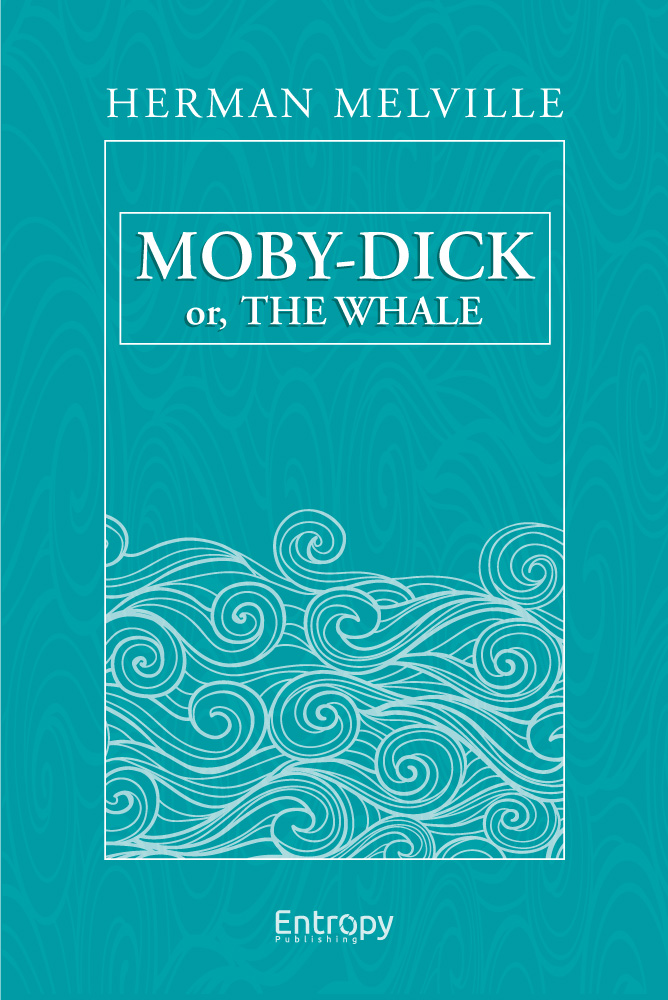 moby-dick-for-entropy