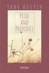 pride-and-prejudice-cover-for-entropy