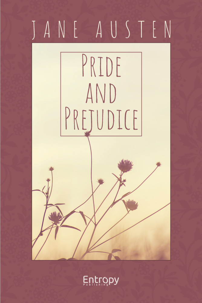 pride-and-prejudice-cover-for-entropy