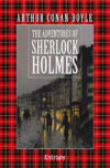 the-adventures-of-sherlock-holmes_entropy_cover