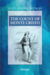 the-count-of-monte-cristo-for-entropy