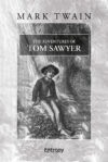 tom-sawyer-for-entropy