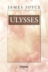 ulysses-for-entropy