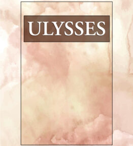 Ulysses
