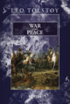 war-and-peace-for-entropy