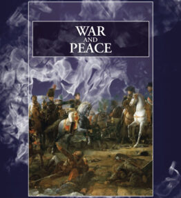 War and Peace
