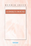 a-dolls-house-kapak