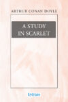 a-study-in-scarlet-kapak
