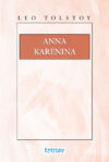 anna-karenina-kapak