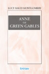 anne-of-green-gables-kapak
