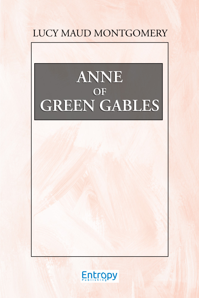 anne-of-green-gables-kapak