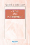 crime-and-punishment-kapak