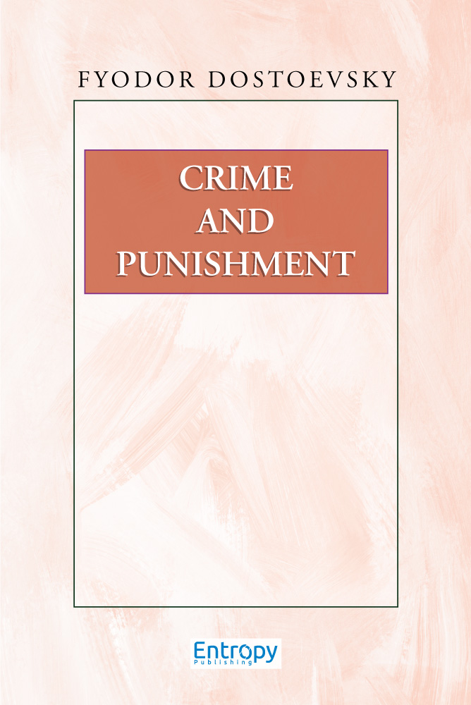 crime-and-punishment-kapak