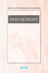 don-quixote-kapak