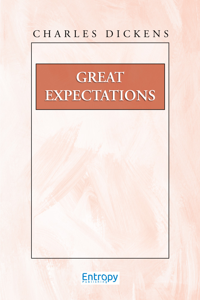 great-expectations-kapak