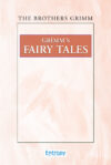 grimms-fairy-tales-kapak