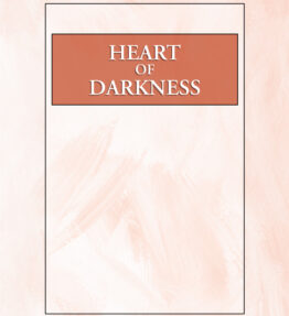 Heart of Darkness