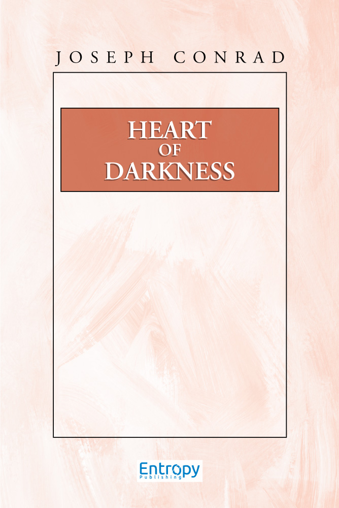 heart-of-darkness-kapak