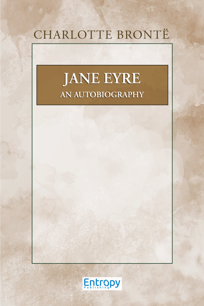 jane-eyre-autobiograpy-kapak