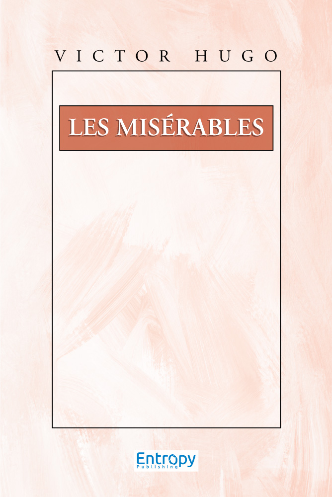 les-miserables-kapak