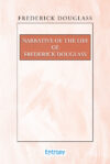 narrative-of-the-life-of-frederick-douglass-kapak