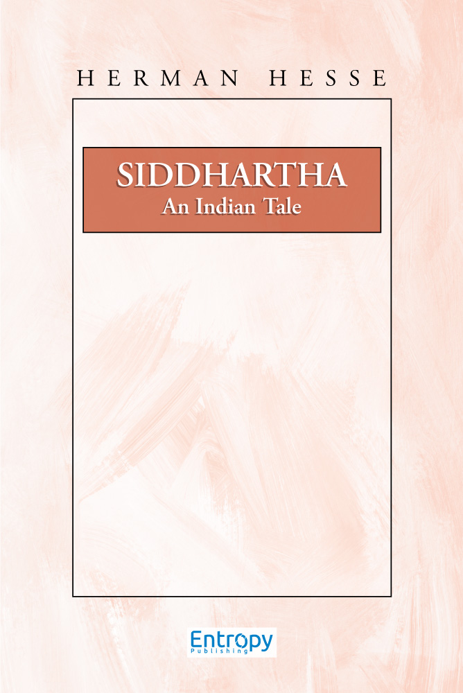 siddhartha-kapak