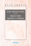the-awakening-kapak