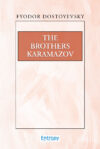 the-brothers-karamazov-kapak