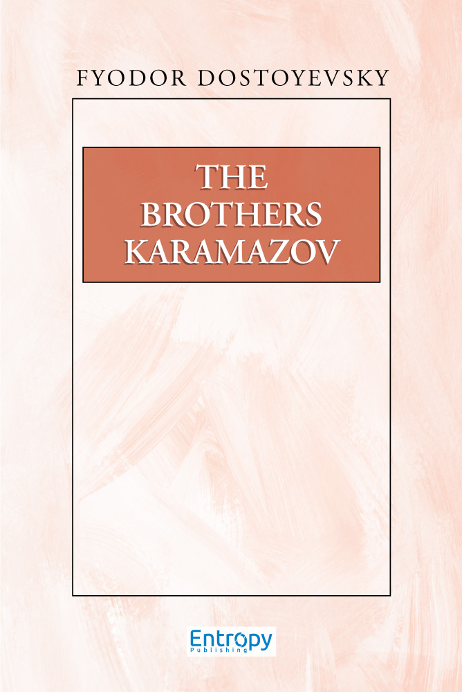 the-brothers-karamazov-kapak